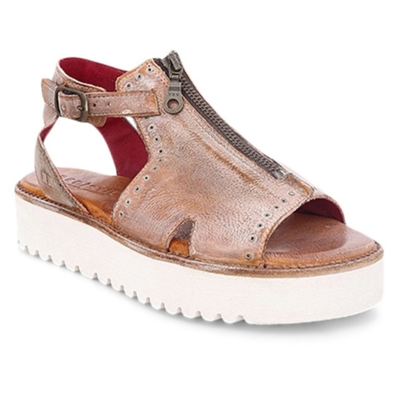 Bed Stu Shoes Bed Stu Clancy Poshmark